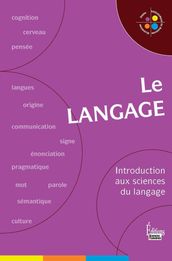 Le Langage