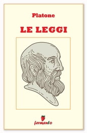 Le Leggi - in italiano