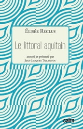 Le Littoral aquitain