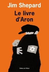 Le Livre d Aron