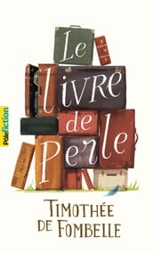 Le Livre de Perle