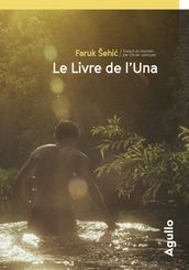 Le Livre de l Una