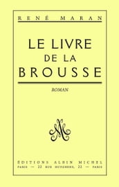 Le Livre de la brousse