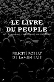 Le Livre du Peuple