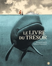 Le Livre du trésor