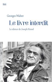 Le Livre interdit