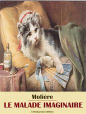 Le Malade imaginaire