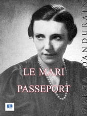 Le Mari passeport