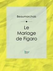 Le Mariage de Figaro