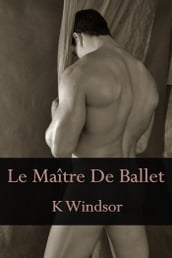 Le Maître De Ballet