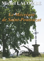 Le Mécréant de Saint Poutouzat