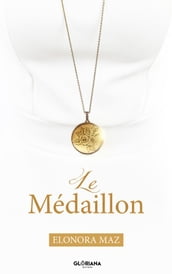 Le Médaillon