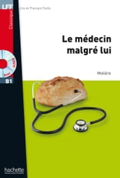 Le Médecin malgré lui