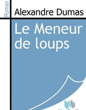 Le Meneur de loups