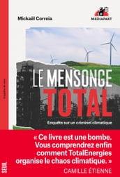 Le Mensonge Total