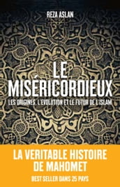 Le Miséricordieux