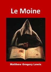 Le Moine