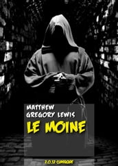 Le Moine