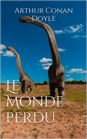 Le Monde perdu