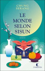 Le Monde selon Sisun