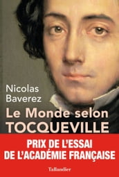 Le Monde selon Tocqueville