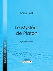 Le Mystère de Platon