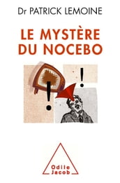 Le Mystère du nocebo