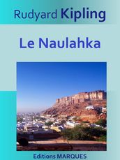 Le Naulahka