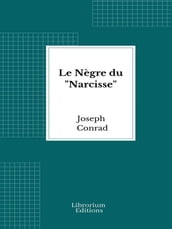 Le Nègre du 