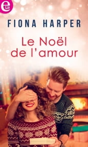 Le Noël de l amour