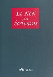 Le Noël des écrivains