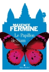 Le Papillon de Siam