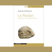 Le Pardon