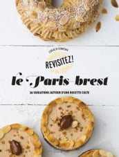 Le Paris-Brest