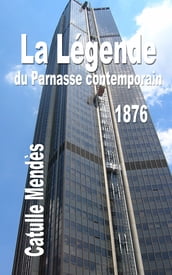 Le Parnasse contemporain/1876