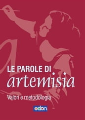 Le Parole di Artemisia