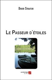 Le Passeur d étoiles