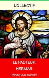 Le Pasteur