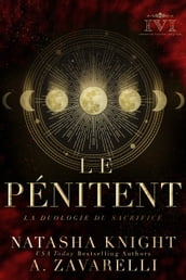 Le Pénitent