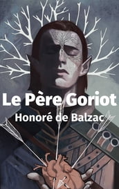 Le Père Goriot