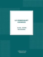 Le Perroquet chinois