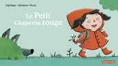 Le Petit Chaperon rouge