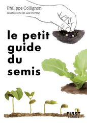 Le Petit Guide du semis