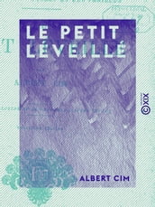 Le Petit Léveillé