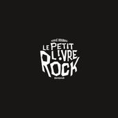 Le Petit Livre Rock