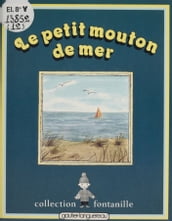 Le Petit Mouton de mer