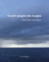 Le Petit Peuple des nuages