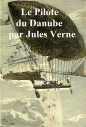 Le Pilote du Danube