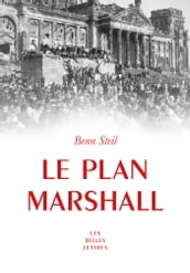 Le Plan Marshall