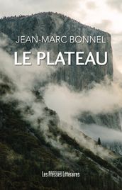 Le Plateau